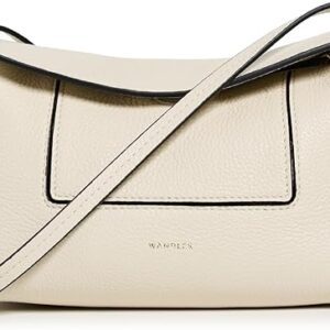 Women’s Penelope Slouch Mini Bag Women's Penelope Slouch Mini Bag