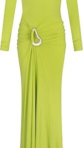 Lena Dress Lena Dress