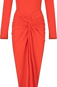 Sydelle Dress Sydelle Dress