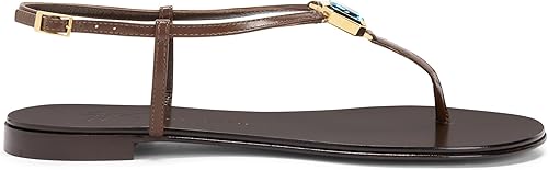 Cameliee Flat