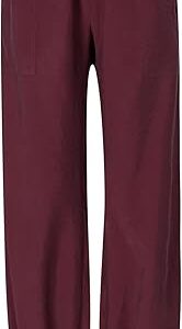 Chilean Pant Chilean Pant