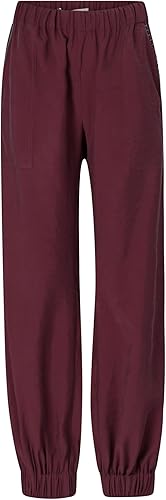 Chilean Pant