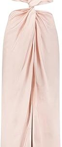 Twist Dress Twist Dress