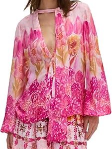 Sintra Flower Short Sintra Flower Short