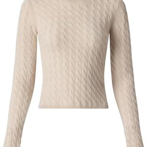 Milla Sweater Milla Sweater