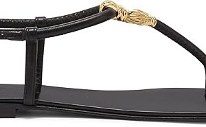 Tie Flat Tie Flat