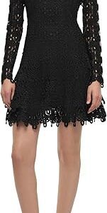 Signature Joy Dress Signature Joy Dress