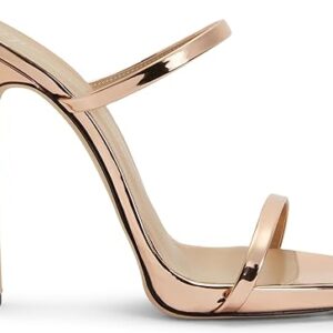 Darsey Sandals Darsey Sandals