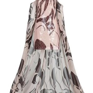 Kavya Dress Kavya Dress