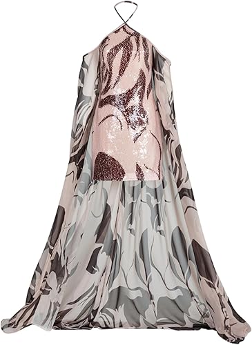Kavya Dress