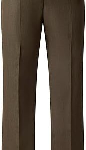 Todd Pant Todd Pant
