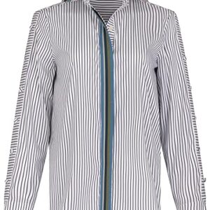 Premium Shirt Premium Shirt