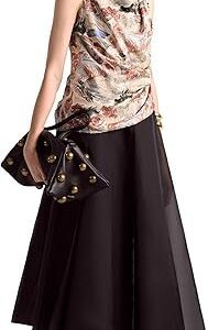 Dex Skirt Dex Skirt