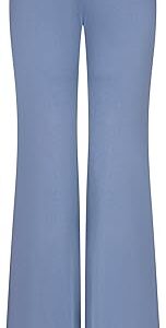 Palermo Pant Palermo Pant