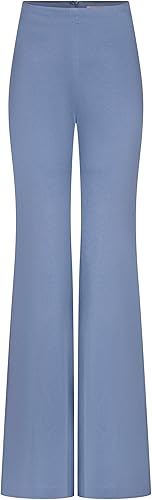 Palermo Pant
