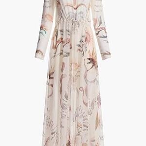 Sybbeline Dress Sybbeline Dress