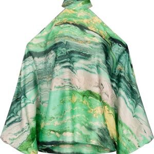 Safira Blouse Safira Blouse