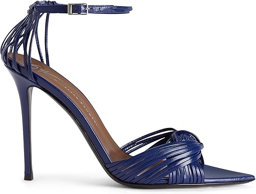 Intriigo Knot 105