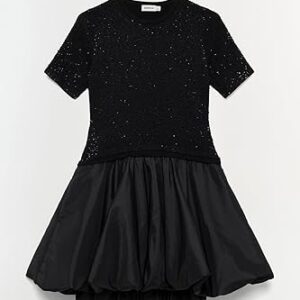 Kenz Dress Kenz Dress