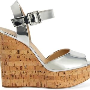 Mayliin Sandals Mayliin Sandals