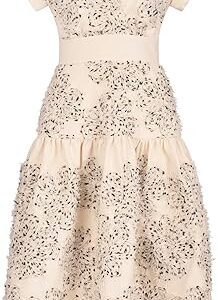 Metaponto Dress Metaponto Dress
