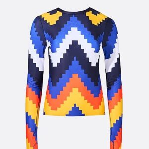 Perfect LS Active Tee Perfect LS Active Tee