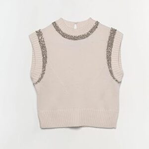 Joanae Pullover Joanae Pullover