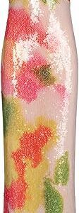 Lisseth Dress, Lisseth Dress,