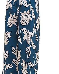 Artichoke Wide Leg Pant Artichoke Wide Leg Pant