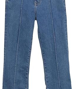 Ansel Denim Ansel Denim