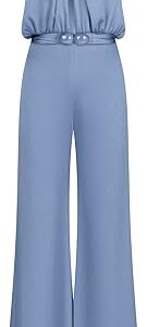 Siv Jumpsuit Siv Jumpsuit