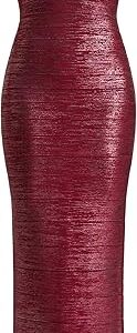 The Gemma Gown The Gemma Gown