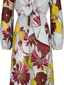 Battia Dress Battia Dress
