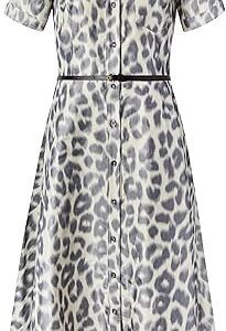 Kiera Dress Kiera Dress