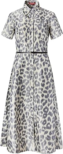 Kiera Dress