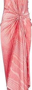Theodora Dress Theodora Dress