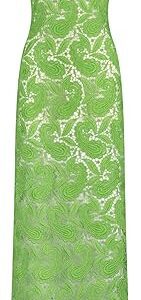 Roxana Dress Roxana Dress