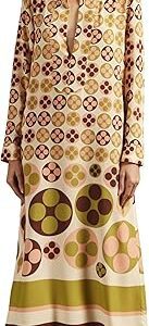 Giardino Long Tunic Giardino Long Tunic