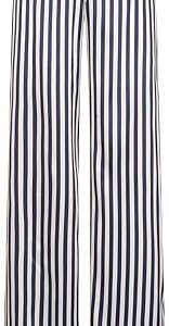 Emine Pant Silk Emine Pant Silk