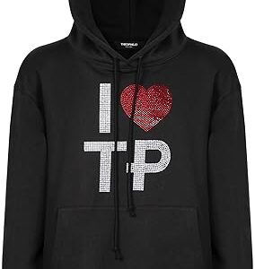 Souvenir Hoodie Souvenir Hoodie