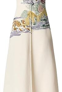 Jophee Dress Jophee Dress