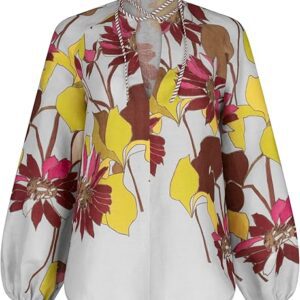 Molveno Blouse Molveno Blouse