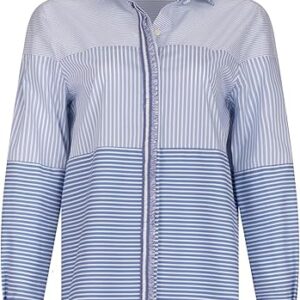 Raina Shirt Raina Shirt