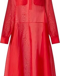 Sissy Dress Sissy Dress
