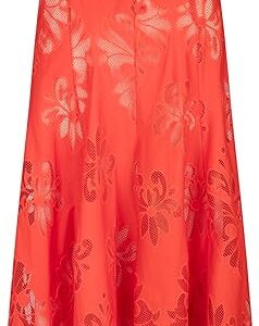 Grettel Skirt Grettel Skirt