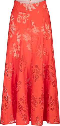 Grettel Skirt