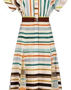 Odila Dress Odila Dress