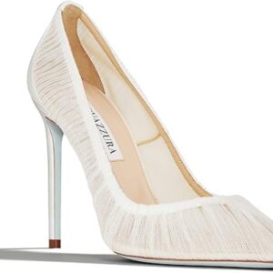 Voile Pump 105 Voile Pump 105
