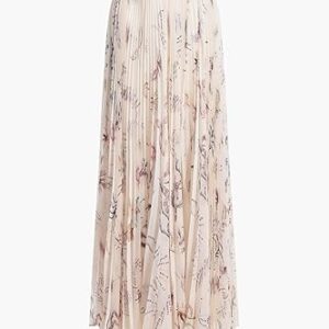 Sif Skirt Sif Skirt