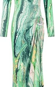 Tahia Dress Tahia Dress